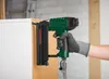 PARKSIDE® Druckluft-Tacker- und Nagelgerät »PDT 40 F4« Produktbild-Vorschau 3