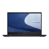 ASUS ExpertBook B5 Flip B5402FEA-HY0197X, Intel® Core™ i5, Podgląd zdjęcia produktu 6