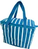 Kompakte Kühltasche - 30 x 15 x 25 cm - 11 Liter - Mit 2 Produktbild-Vorschau 3