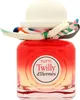 Hermès Tutti Twilly D'hermès Edp Spray 85ml Anteprima dell’immagine prodotto 5