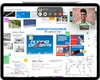 APPLE Eingabestift Pencil Pro Produktbild-Vorschau 8