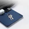 Dux Ducis Domo Fall mit Klappe und Smart Sleep für Xiaomi Produktbild-Vorschau 32