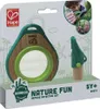 Hape E5570, Detektyw, 5 lat(a) Podgląd zdjęcia produktu 7