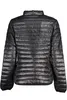 Norwegen 1963 Schwarze Damenjacke Produktbild-Vorschau 2