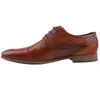 Bugatti 311-10112-2100 MATTIA - Herren Schuhe Produktbild-Vorschau 27