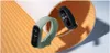 Xiaomi Mi Smart Band 5 - Monitor aktywności z opaską - TPU Podgląd zdjęcia produktu 14