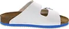 Birkenstock Arizona PROF Pantolette Weiß Produktbild-Vorschau 20