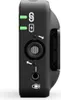 Wireless ME TX (schwarz, USB-C) Produktbild-Vorschau 2