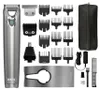 Wahl Edelstahl-Multigroomer für Herren mit Produktbild-Vorschau 1