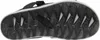 Keen Elle Strappy Damen Klettverschluss Sport Sandalen Produktbild-Vorschau 4