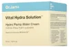 Dr.Jart+ Vital Hydra Solution Hydro Plump Water Cream, Náhľad obrázku produktu 8