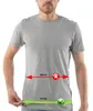 Bruchslip / Kompressionsslip / Bruchhose mit Pelotten und Produktbild-Vorschau 3