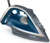 Žehlička Tefal Ultragliss Anti-Calc Plus FV6842E0 Náhľad obrázku produktu 2