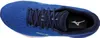 Mizuno Sneakers J1GC2481-62 in Blue color size 43 Produktbild-Vorschau 9