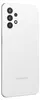 Samsung A326B Galaxy A32 5G 64 GB awesome white Produktbild-Vorschau 8