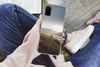 MuchoWow® Handyhülle Schutzhülle Hülle für Samsung Galaxy Produktbild-Vorschau 3