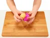 Cookeez Makery – Ofen-Spielset (Kuchen Zimt/Pink) Produktbild-Vorschau 33