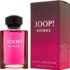 Homme - voda po holení, 75 ml Náhled obrázku produktu 3