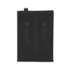 BLP811 batterie de remplacement pour Oppo Find X3 Lite Voir les images du produit 2