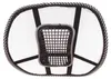 Podpórka pod plecy podkładka lędźwiowa ergonomiczna do Podgląd zdjęcia produktu 5
