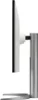 LG 32" Ultra HD LED-Monitor 32UQ850V-W mit AMD FreeSync und Produktbild-Vorschau 18