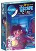 Clementoni Galileo Escape Game - Die verlassene Schule Produktbild-Vorschau 2