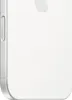 Apple iPhone 16 , 15,5 cm (6.1"), 2556 x 1179 Pixel, 128 Produktbild-Vorschau 3
