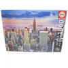 Educa Borras 14811 Puzzle Manhattan Nueva York 1000pzs, Voir les images du produit 3
