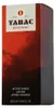 Tabac Original, After-Shave-Lotion, 200 ml Produktbild-Vorschau 18