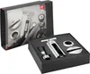 ZWILLING Set da sommelier 4 pezzi 39500-054-0 1003081 Anteprima dell’immagine prodotto 2