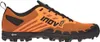 Inov8 X-talon G 235 Narrow Orange / Black EU 42 Produktbild-Vorschau 1