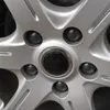 Tappi a vite 19 mm, neri, 20 pz. Anteprima dell’immagine prodotto 10