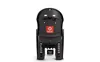 Hamax Siesta with Lockable Bracket Grey/Black Dziecięce Podgląd zdjęcia produktu 4