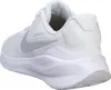 scarpe Nike Revolution 7 FB2207100 Anteprima dell’immagine prodotto 9