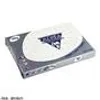 Clairefontaine Multifunktionspapier DCP A4 100 g/qm Produktbild-Vorschau 2