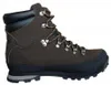 Pánska outdoorová obuv Almwalker Avalanche Pro DLX (hnedá) Náhľad obrázku produktu 2