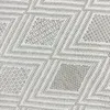 Tappeto da esterno, tappeto da terrazza, tappeto da balcone Anteprima dell’immagine prodotto 2