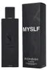 Yves Saint Laurent - MYSLF Le Parfum 100ml Voir les images du produit 5