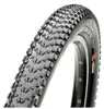 Maxxis Ikon 29x2,20 (57-622) EXO TR faltbar schwarz Produktbild-Vorschau 6