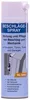 FENOPLAST Fenosol Beschlägespray 500ml Spraydose Produktbild-Vorschau 1