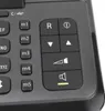 Doro Comfort 4005 Combo Bezdrátový telefon s nízkým Náhled obrázku produktu 7