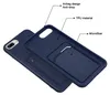 Custodia per cellulare per Apple iPhone 7 Plus / 8 Plus Anteprima dell’immagine prodotto 4