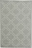 Outdoor Teppich recycelt 120x180cm Produktbild-Vorschau 3