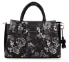 Laura Vita Taschen Taschen Kunstleder/Textil Produktbild-Vorschau 8