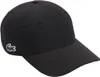 Casquettes de baseball Lacoste Voir les images du produit 1