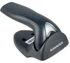 Datalogic Touch 65 Pro, 150 mm, 65 mm, 640 nm, USB, RS-232, Productafbeelding-voorbeeld 6