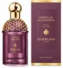 Guerlain Absolus Allegoria Tabac Sahara, uniseks, 75 ml, Productafbeelding-voorbeeld 4