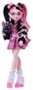 Monster High JHK29, Muñeca de moda, Para mujeres, A partir Vista previa de la imagen del producto 5