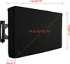 Outdoor TV Cover 30"-32"; Wasserdicht Staubdicht TV Schutz Produktbild-Vorschau 2
