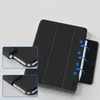 Tech-Protect Smartcase Magnetisch Na Ipad 10.9" 2022 / Ipad Produktbild-Vorschau 7